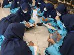 peningkatan-kapasitas-pendidikan-melalui-bright-boot-camp.jpg