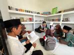 peningkatan-literasiiii.jpg