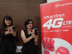 peningkatan-pelayanan-4g-lte-smartfren_20160125_204017.jpg