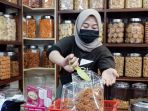 peningkatan-penjualan-kue-kering_20210510_135254.jpg