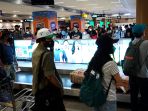 peningkatan-penumpang-di-bandara-lombok-jelang-motogp_20220314_173615.jpg