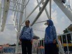 peninjauan-di-lokasi-bianglala-terbalik.jpg