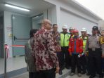 peninjauan-gardu-listrik-bawah-tanah_20180714_000522.jpg