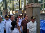 peninjauan-proyek-kereta-bandara_20170312_172536.jpg