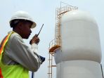 MedcoEnergi Dapat Restu Akuisisi Dua Blok Migas dari Kesultanan Oman