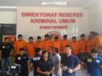 penipu-anak-anda-dirawat_20161106_155235.jpg