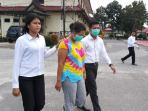 penipu-prt-online-dibekuk-di-malang_20161114_185627.jpg
