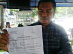 penipu-ptpn-iii-medan_20161011_153450.jpg