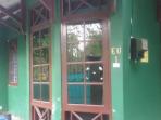 penipuan-arisan-online_20151125_152012.jpg
