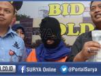 penipuan-dengan-kedok-investasi-katering_20160112_211736.jpg