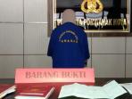 penipuan-dengan-modus-umroh_20160329_203432.jpg