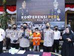 penipuan-di-malang-oleh-warga-tangerang.jpg