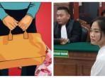 penipuan-di-surabaya-pelaku-ngaku-punya-indera-keenam-bisa-ngomong-sama-dewa.jpg