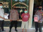 penipuan-di-tulangbawang-sembako-murah.jpg