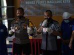 penipuan-dirilis-polresta-magelang.jpg