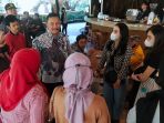 penipuan-lowongan-kerja-di-bandung-zoo_20230526_185058.jpg