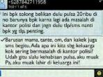 penipuan-mama-minta-pulsaa_20150109_114524.jpg