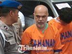 penipuan-ok12.jpg
