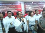 penipuan-online_20160222_200037.jpg