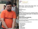 penipuan-pandamanda.jpg