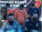 penipuan-pencari-kerja-di-batam.jpg