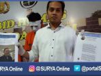 penipuan-rampasan-perang_20161206_105607.jpg