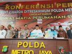 penipuan-syariah-nih2.jpg