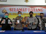 penipuan-tentara-gadungan1.jpg