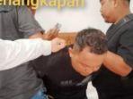penipuan2233.jpg