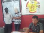 penipuan_20151215_145302.jpg