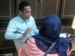 penipuan_20160224_174740.jpg