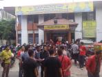 penipuan_20160331_194307.jpg
