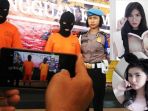 penipuan_20180228_212850.jpg