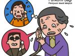 penipuan_telepon_yakuza_ok_78.jpg