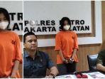 Polisi Amankan Pelaku Penipuan Tiket Konser Coldplay Jakarta, Korban Rugi Rp1,2 Miliar