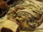 penis_20170827_121250.jpg