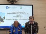 penjabat-bupati-intan-jaya-provinsi-papua-tengah-apolos-bagau-kiri.jpg
