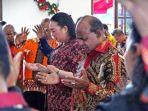 penjabat-bupati-lanny-jaya-doren-wakerkwa-meninggal_1.jpg