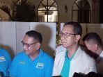 penjabat-gubernur-dki-jakarta-heru-budi-hartono-saat-menghadiri.jpg