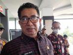 penjabat-gubernur-sulbar-akmal-malik7.jpg