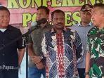 penjabat-pj-bupati-nduga-namia-gwijangge.jpg