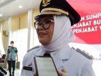 penjabat-pj-bupati-tapanuli-tengah.jpg