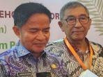 penjabat-pj-gubernur-sumatera-utara-hassanudin-ketua-gapki-sumut-timbas-prasad-ginting.jpg