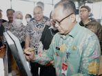 penjabat-pj-wali-kota-bekasi-raden-gani-muhammad.jpg