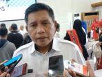 Pakaian Dinas Penjabat Wali Kota Ambon Dikabarkan Senilai Rp400 Juta, Ini Penjelasan Setda