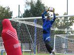penjaga-gawang-baru-chelsea-edouard-mendy.jpg