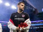 penjaga-gawang-fc-dallas-maarten-paes-dikabarkan-segera-naturalisasi.jpg