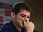 penjaga-gawang-iker-casillas-mengucapkan-perpisahan-kepada-real-madrid-pada-minggu-1272015_20150712_213224.jpg