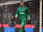 penjaga-gawang-inter-milan-samir-handanovic_20150928_083717.jpg