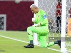 penjaga-gawang-kosta-rika-keylor-navas-berdoa-menjelang-pertandingan-play-off.jpg